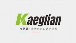 卡伊莲(佛山)新型建材科技有限公司