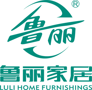江西鲁丽家居有限公司
