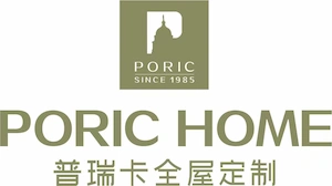 德清县希晨木业有限公司