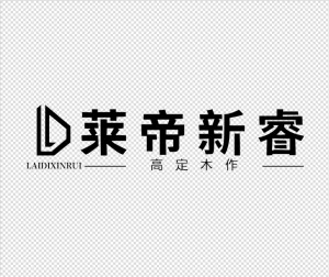 合肥沃美德智能家居科技有限公司