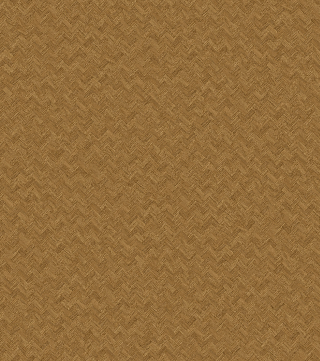 意时托胡桃 Intrecciato Walnut