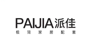 佛山市派佳铝业有限公司