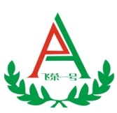 沈阳飞荣一号新材料有限公司