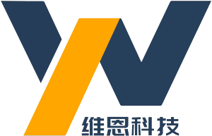 东莞市盈恩机械有限公司