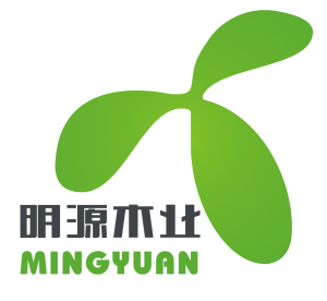 广西南宁明源木业有限公司
