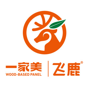 广西一家美人造板有限公司