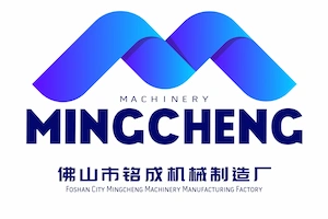 佛山市南海区铭成机械制造厂
