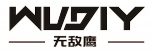 佛山市恒一峰五金工具有限公司