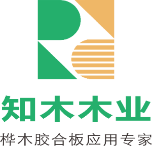 东莞知木木业有限公司