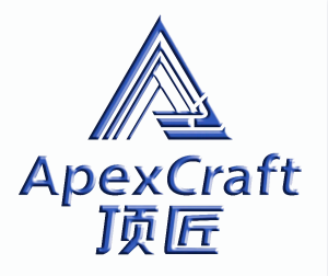 顶匠(广东)国际工贸有限公司