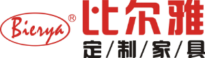广州市天河区元岗比尔雅家具厂