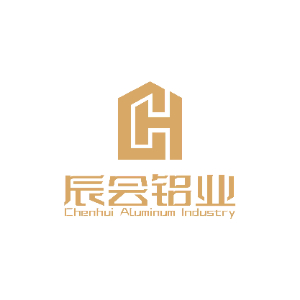 佛山市辰会铝业有限公司