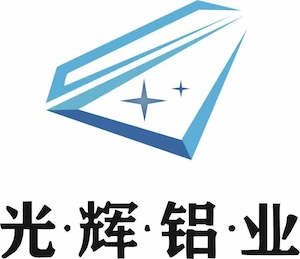 佛山市光光军铝业有限公司