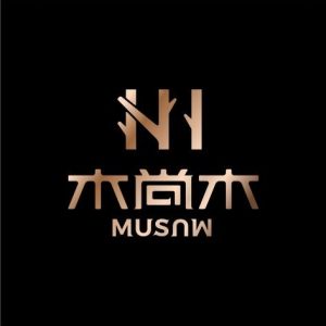 四川木尚木国际贸易有限公司