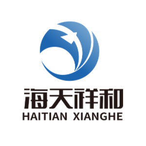 佛山市海天祥和铝业有限公司