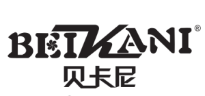 西安贝卡尼橱饰有限公司
