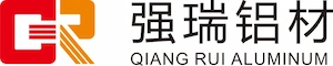 肇庆市强瑞铝型材制品有限公司