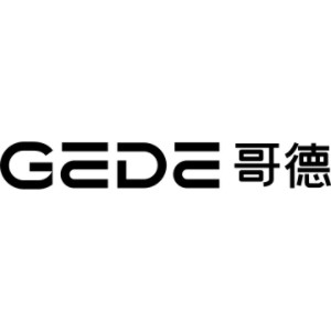 义乌市海佩施装饰材料有限公司
