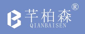 芊柏森静电喷粉门板