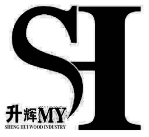 山东亿亿升辉木业有限公司