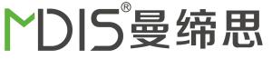 佛山市曼缔思金属科技有限公司