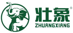 广西壮象木业有限公司