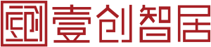 广东壹创智居科技有限公司