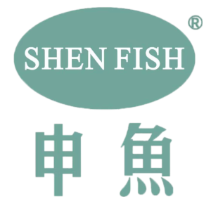 辽宁众森昱昱胶粘剂有限公司