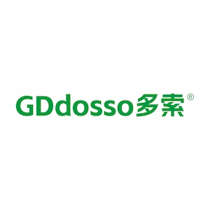 佛山市多索科技有限公司