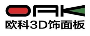 欧科智能科技(缙云)有限公司