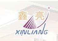 揭阳市鑫亮五金精密有限公司