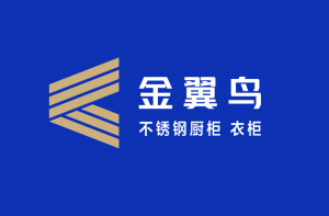 广东天翼鸟不锈钢制品有限公司