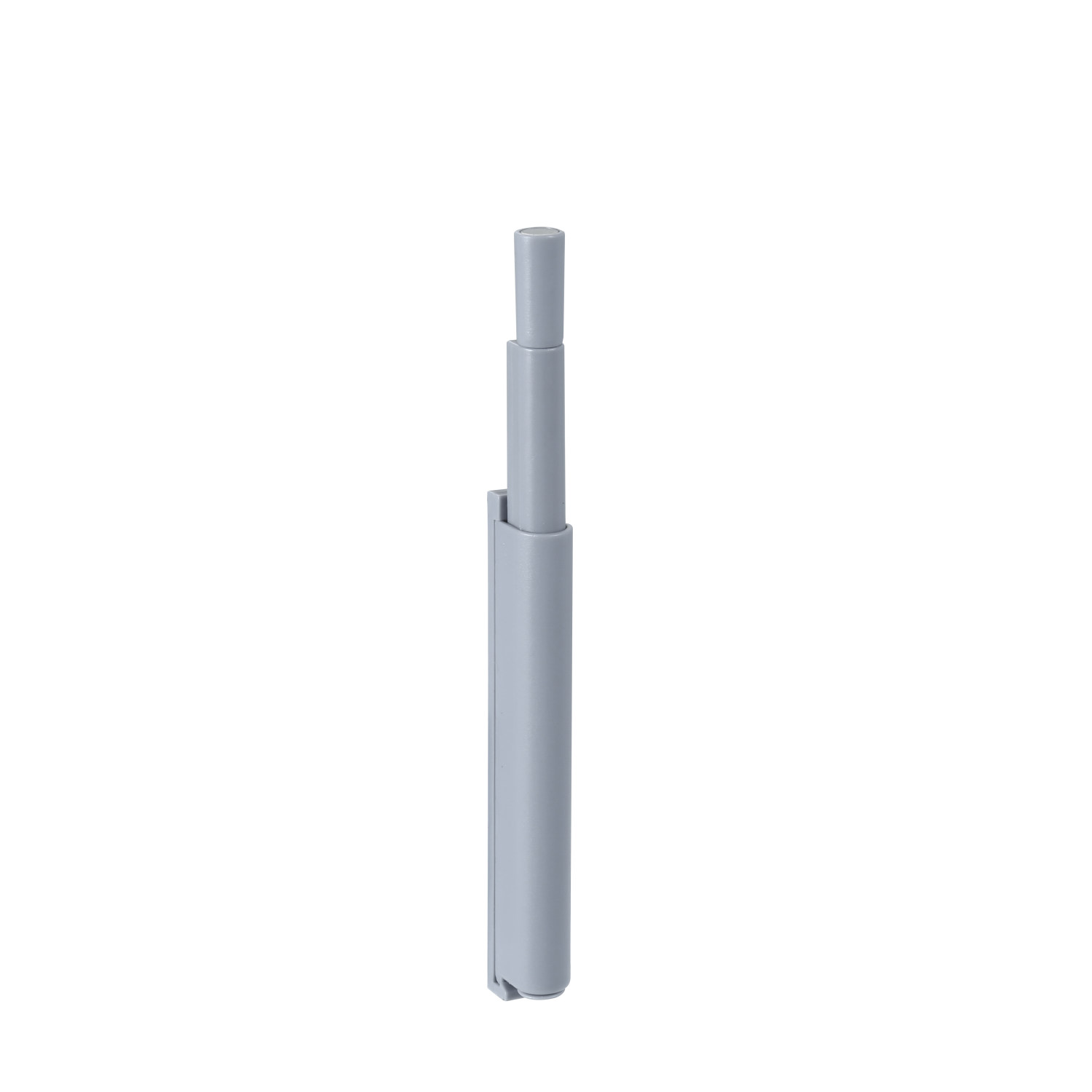 SL-01