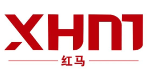 佛山市顺德区兴红马数控设备有限公司