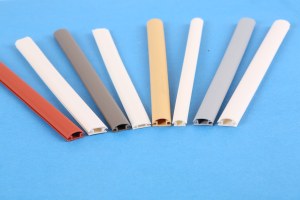 衣柜用密封条
