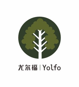 江苏冠牛智能整体家居有限公司