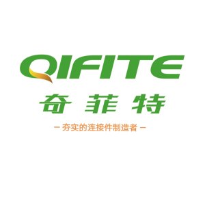 佛山市奇菲特五金配件实业有限公司