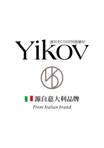Yikov