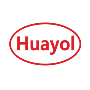 深圳市永利华胶业有限公司