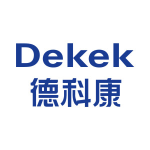 广西德利新材料有限公司