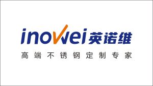 端州区英诺维定制家居店