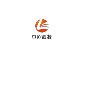 东莞市立欧五金科技有限公司