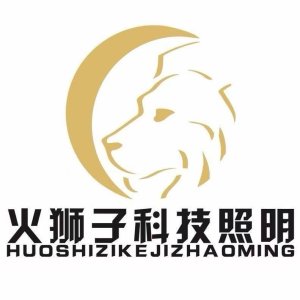 中山火狮子照明科技有限公司