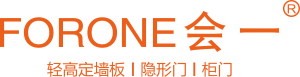 佛山市会一新材料科技有限公司