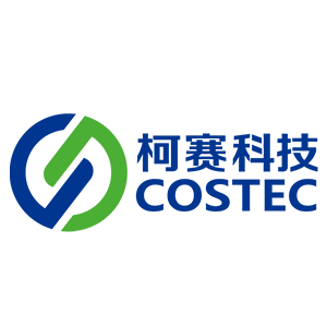柯赛科技(深圳)有限公司