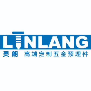 佛山灵朗高定科技有限公司