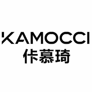 温州市盈丽五金制造有限公司