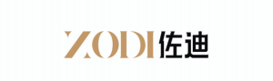 山东诚展科技新材料有限公司