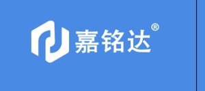 广州嘉铭达五金制品有限公司