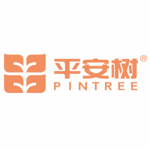 上海德翔木业有限公司